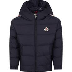 Moncler Chrale Giubbotto Jacket