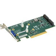 AOC-SLG3-2M2-O
