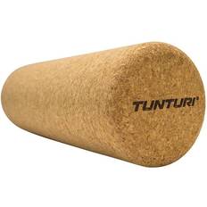 Massage roller Tunturi Kork Massage Roller