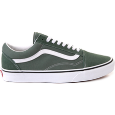 Vans skate old skool Vans Old Skool Skate W