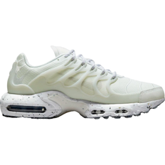 Nike air max terrascape Nike Air Max Terrascape Plus M - White/White/White/Pure Platinum