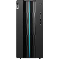 6 st Stasjonære PC-er Lenovo IdeaCentre Gaming 5 17IAB7 90T1002LMW