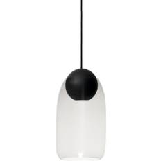 Mater Liuku Pendant Lamp ∅ 19.5cm