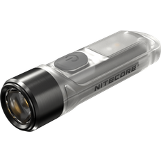 NiteCore Tiki UV