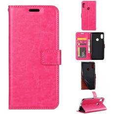 Huawei p30 lite Wallet Case for Huawei P30 Lite