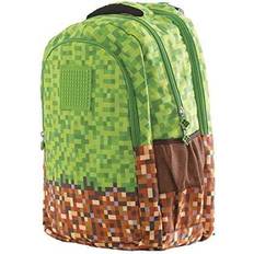 Tasker Pixie Crew Pixie Crew Backpack