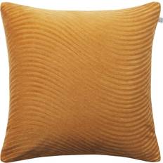 Chhatwal & Jonsson Kunal Pudebetræk Beige, Rød, Grøn, Brun, Gul (50x50cm)