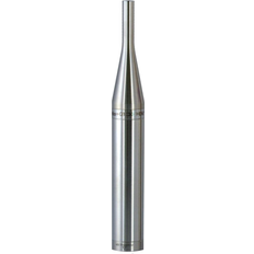 QTC30