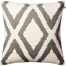Chhatwal & Jonsson Diamond Komplet pyntepude Blå, Grå, Beige (50x50cm)