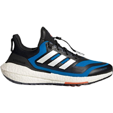 Adidas Ultraboost 22 Cold.Rdy 2.0 M - Blue Rush/Cloud White/Core Black