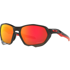 Oakley plazma Oakley Plazma OO9019 1159