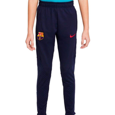 Nike FC Barcelona Strike 22/23 Kids