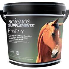 Science Supplements Prokalm 1.1kg