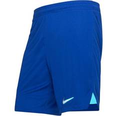 Nike Chelsea FC Stadium Home Shorts 22/23 Youth