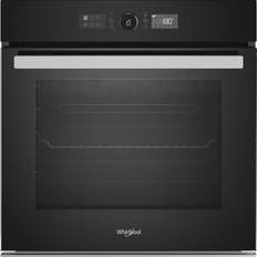 Whirlpool AKZ9 9480 NB Sort