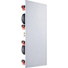 Magnat Signature IWT 262 In-Wall Speaker