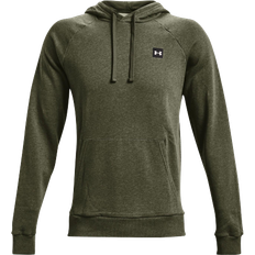 Under Armour Men's Rival Fleece Hoodie