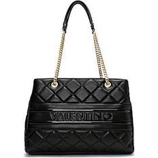 Valentino Bags Ada Shoulder Bag - Black