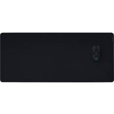 Mouse Pads Razer Gigantus V2 XXL Soft Gaming Mouse Mat