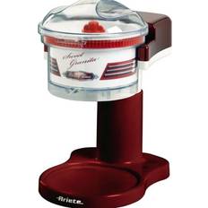 Overige Keukenapparaten Ariete Sweet Granita Slush Maker