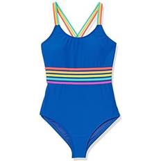 Swimwear Kid's Chase the Sun One-Piece Swimsuit