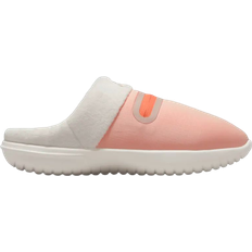 Nike 44 Pantofole Nike Burrow - Arctic Orange/Light Soft Pink/Orange Frost/Pink Oxford