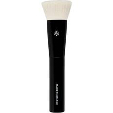 MAKETHEMAKE Makeup MAKETHEMAKE Sheer Foundation Brush