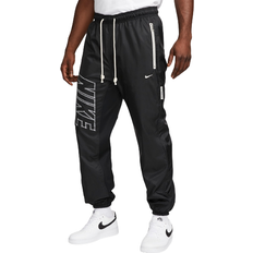 Nike Therma-FIT Standard Issue Men's Winterized Basketball Pants