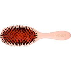 Mason pearson handy Mason Pearson Pure Boar Bristle Handy Sensitive Brush