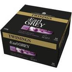 EARL GREY ENV TEA BAG PK50