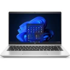 Laptops HP 724b8ea#abu Probook 440 G9 I5-1235u