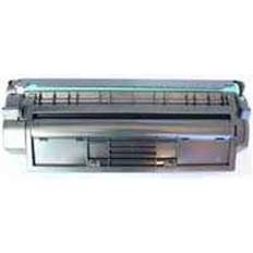 15x Box Premium Compatible HP 15X