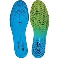 Spikes & Dämpfungsfüße Sidas Impact Reducer Dualfoam Gr 39-41