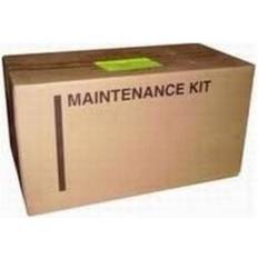 Ricoh Original 406687 Maintenance Kit