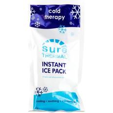Cooler Bags Powercare Instant Ice Pack Large