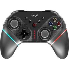 Android Spil controllere Ipega Gamepad (PG-SW038A)