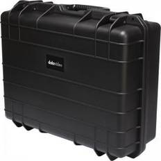 HC-600 HIGH IMPACT CASE 515X415X200MM Kuffert