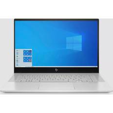 Hp envy 15 i7 HP 4j935ea#abu Envy 15-ep1002na Notebook
