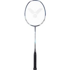 Auraspeed 11B Badminton Racket