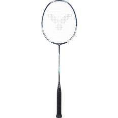 Flexible Raquettes de badminton Victor Auraspeed 11B Badminton Racket