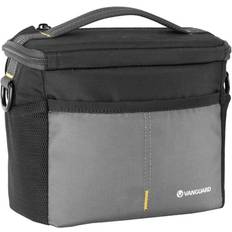VEO BIB T18