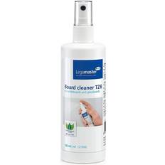 Whiteboard cleaner Legamaster TZ 6 Whiteboard Glassboard Cleaner