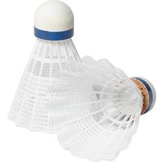 Badminton Yonex White/Blue Mavis 300 Shuttlecock