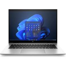 Hp elitebook x360 HP EliteBook x360 1040 G9 Notebook