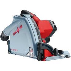 Scies Plongeantes Mafell MT5518MBL 18v Cordless Plunge-Cut Saw Bare Unit in T-Max