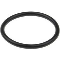 O-ring til Vandfilter Plast, 300L