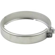 Blucher Rørholdere Blucher 200 mm Låsebøjle rustfri AISI304/EN1.4301
