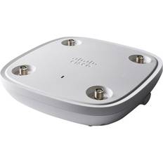 Cisco Access Points, Bridges & Repeaters Cisco Catalyst 9120AXE