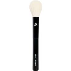 MAKETHEMAKE Makeup MAKETHEMAKE Sheer Highlighter Brush