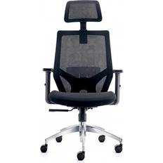 Gaming-Stühle Urban-Factory Esc01uf Premium Ergonomic Office Chair